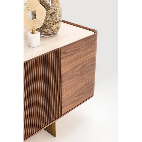 Manas-NG Yemek Odas�