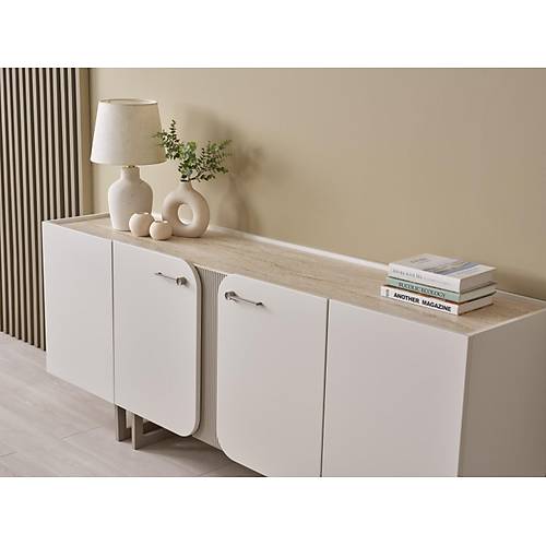 Nova-EV�S Yemek Odas�