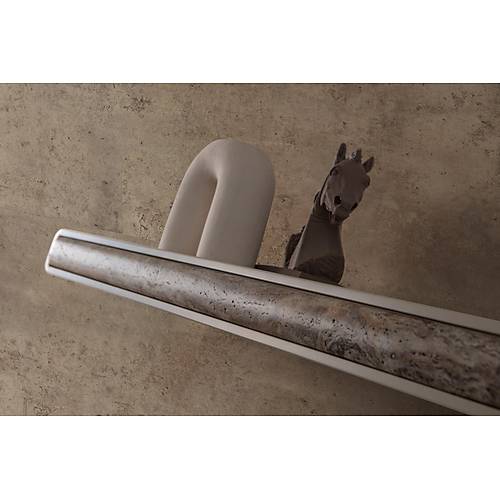 Barletta-BOO Tv �nitesi