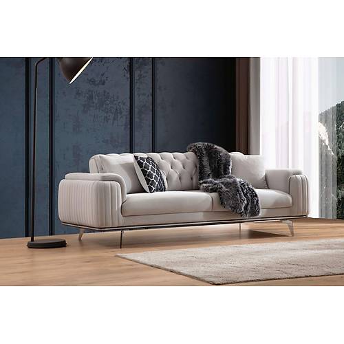 �nferno-ESP Koltuk Tak�m�