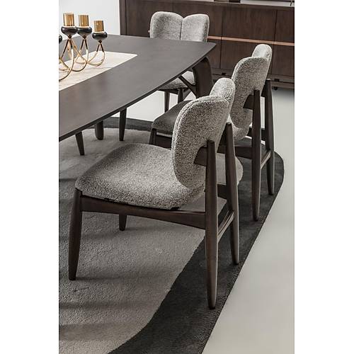 Camaro-BZT Yemek Odas