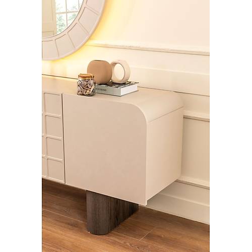 Lorena-BES Yemek Odas