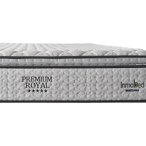 Premium Royal Baza Ba�l�k