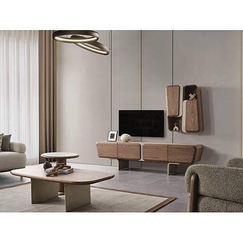 Valencia-RS Tv nitesi