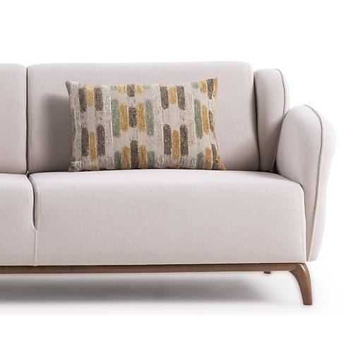 Madrid-OV Koltuk Tak�m�