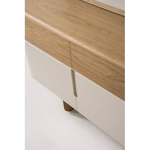 Guisse-ESSO Yemek Odas�