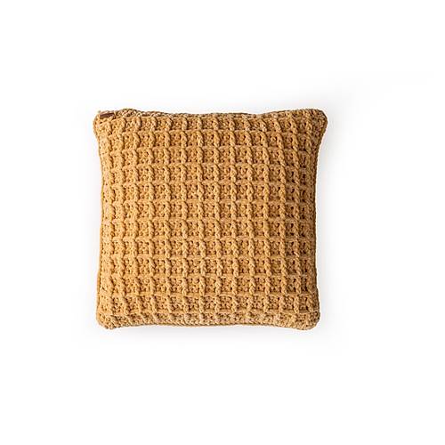 Mevlana-BMN Ke Koltuk