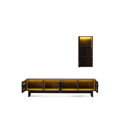 Ven�s-LVT Tv �nitesi