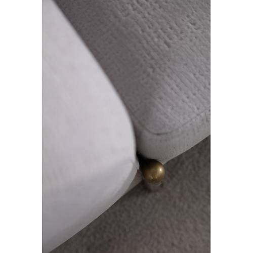 Mona Lisa-ARMS Koltuk Tak�m�