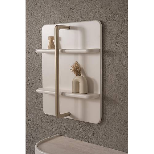 �znik-HLL Tv �nitesi