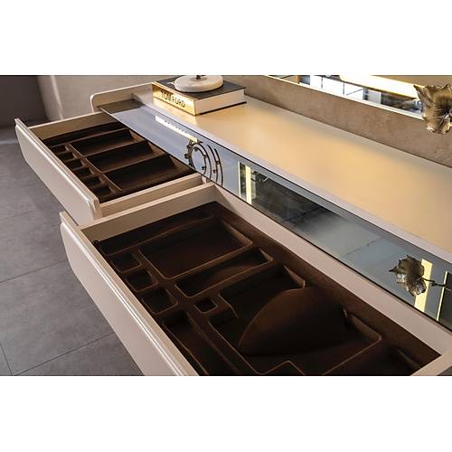 Relax-TL Yatak Odas�