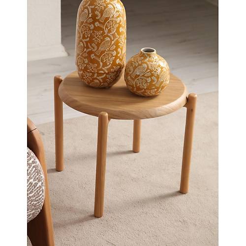 Montivo-RV Koltuk Tak�m�