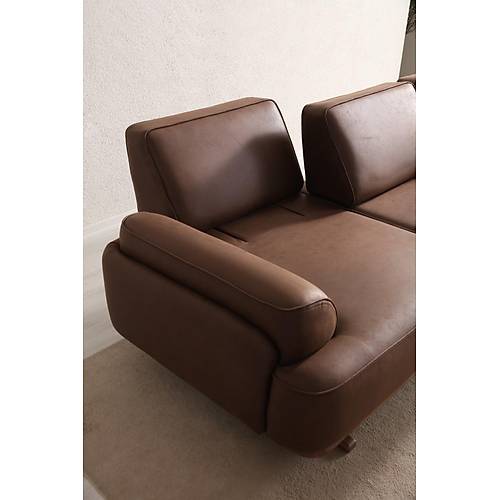 Flavius-NR Koltuk Takm