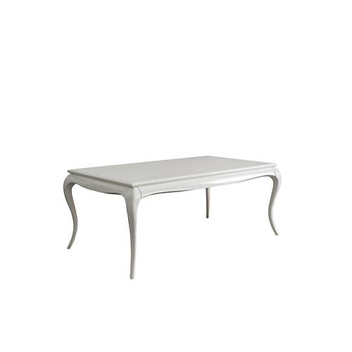 Art White-�Z Yemek Odas�