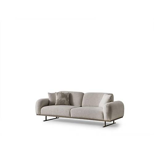 Cozy-KTR Koltuk Takm