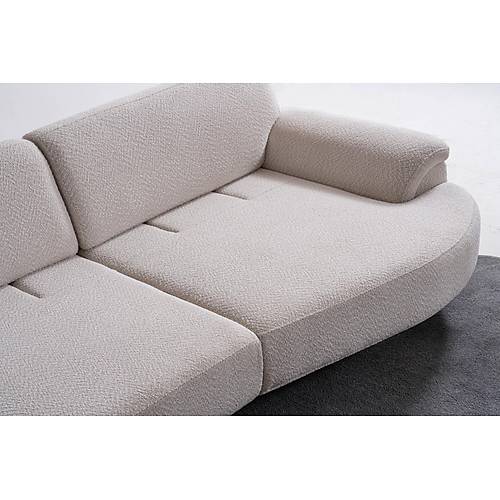 Clinton-SBR Koltuk Tak�m�