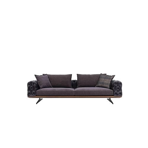 Loft-PM Koltuk Takm