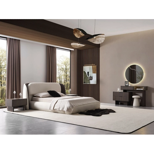 Ven�s-LVT Yatak Odas�