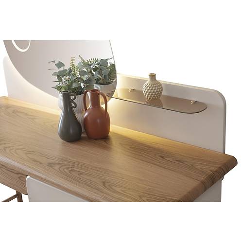 Seric-ERK Yatak Odas�