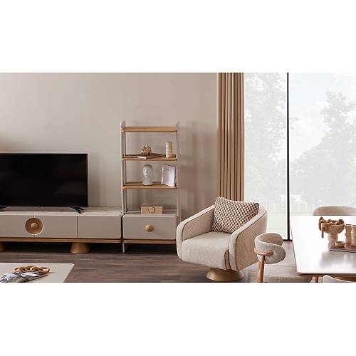 Roma-�DL Tv �nitesi