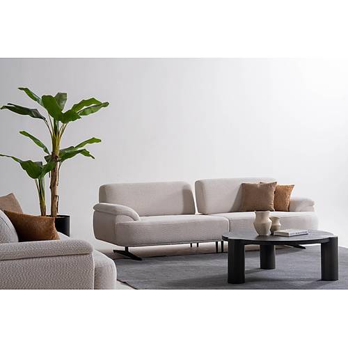 Clinton-SBR Koltuk Tak�m�