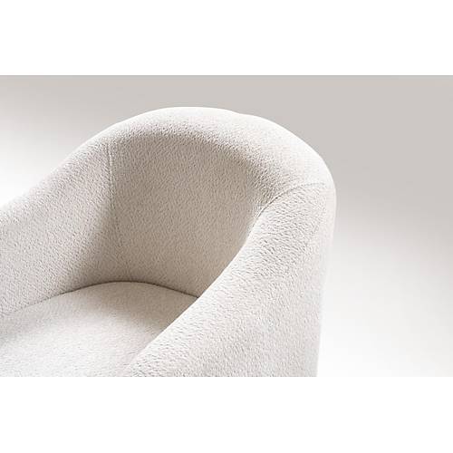 Moment-MOR Koltuk Tak�m�