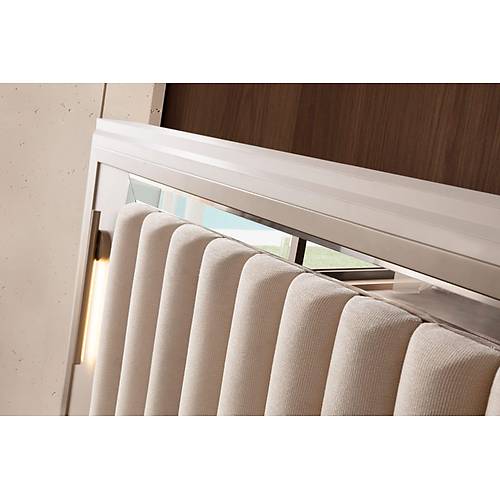 Diamond-SD Yatak Odas�