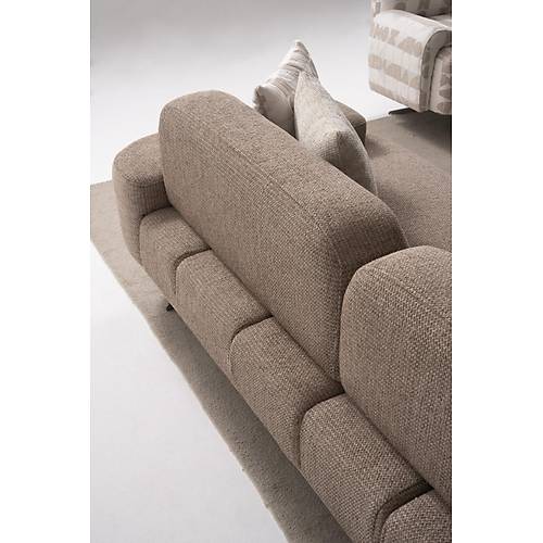 Tokyo-RAD Koltuk Tak�m�