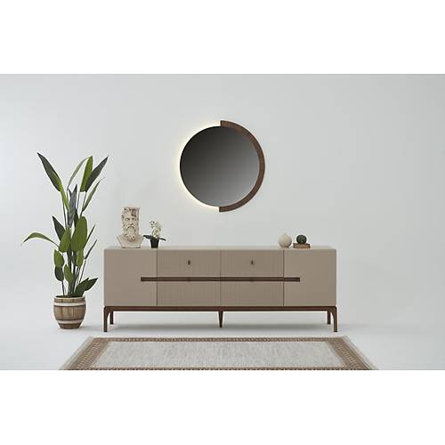 Basel-FSM Yemek Odas�