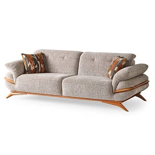 Zermatt-DGN Koltuk Tak�m�