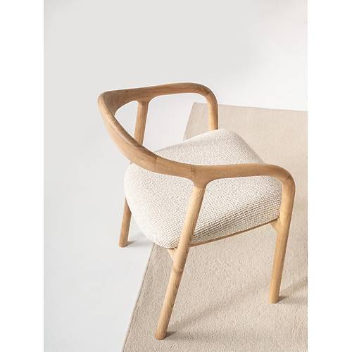 Heritage-NLL Yemek Odas�