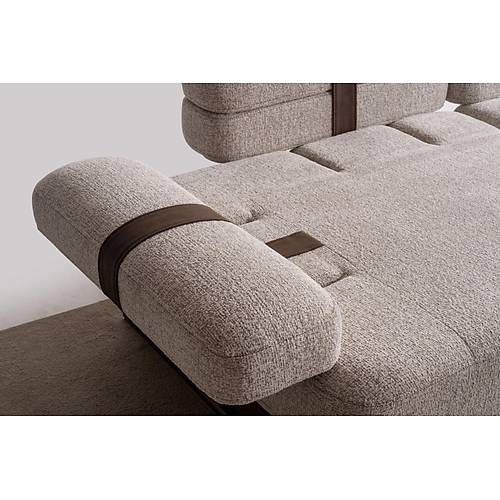 Arin Ahap-C Koltuk Takm