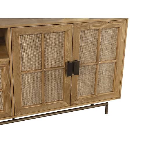 Antic-�W Yemek Odas�