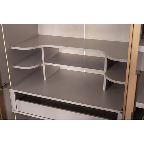 Aspendos Avangarde-ADA Yatak Odas�