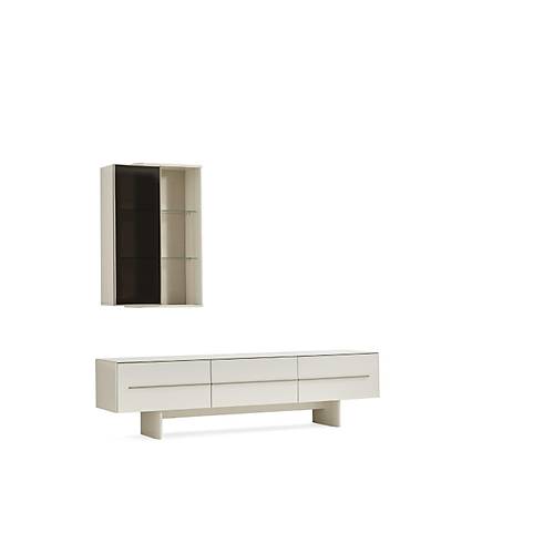 Mcerret-MY  Tv nitesi