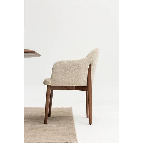 Manas-NG Yemek Odas�