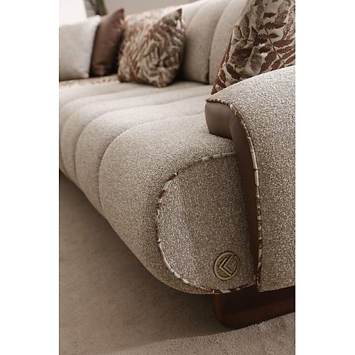 Duda-KY K��e Koltuk