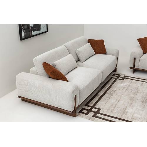 Cadillac-BZT Koltuk Takm