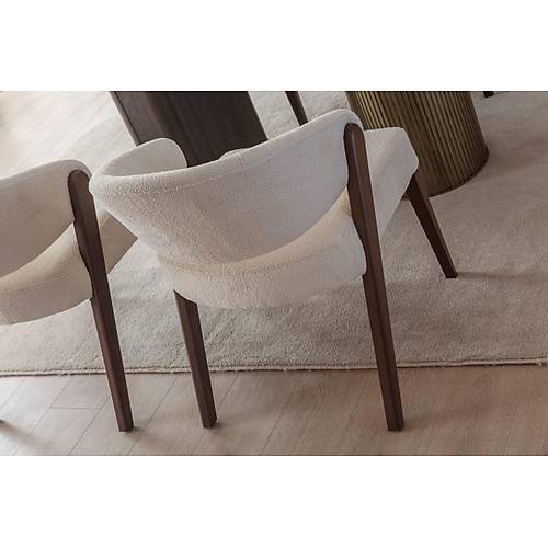 Velar-SD Yemek Odas�