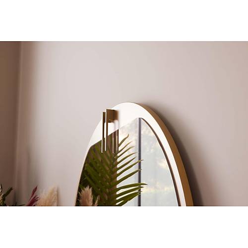 Loren-�DL Yemek Odas�