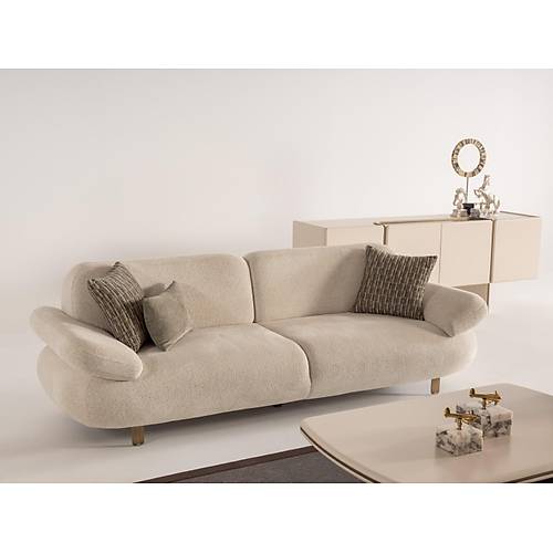 Taylors-NLL Koltuk Takm