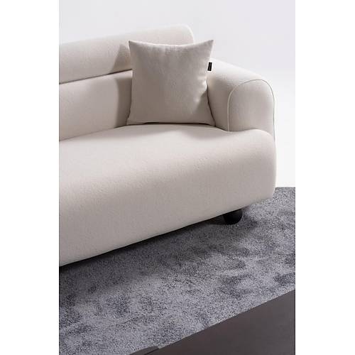 Sleepy-SBR Koltuk Tak�m�