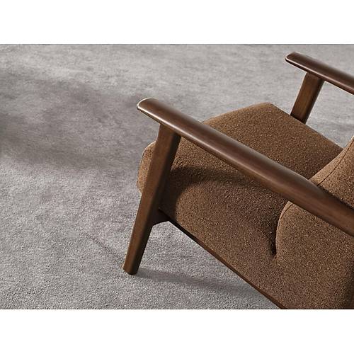 Lucca-MW Koltuk Takm