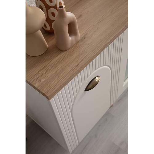 Siesta-NOW Yemek Odas�