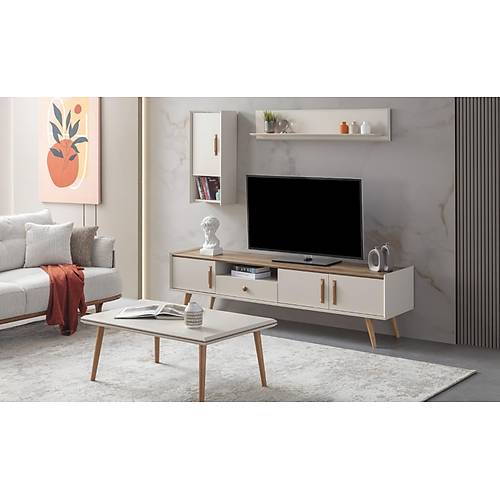 Gizza-ACC Tv �nitesi