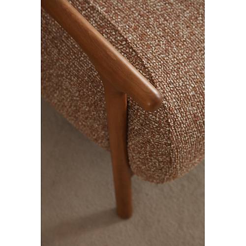 Mozart-SER Koltuk Takm