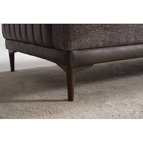 Diva-MOR Koltuk Tak�m�