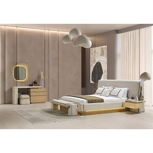 Pengel-RXX Yatak Odas�