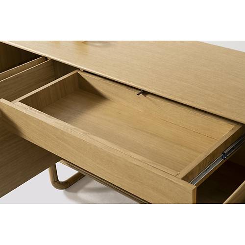 Salinas-WW Yemek Odas�