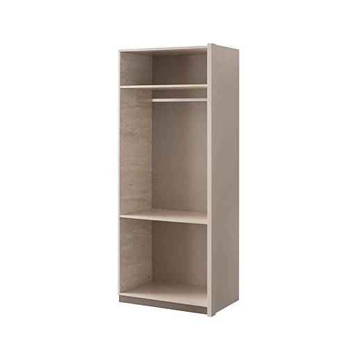 Gostilna-BUY Yatak Odas�